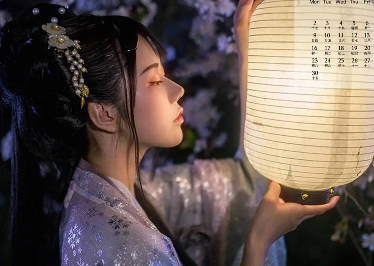 黄色软件下载大全官方版下载-黄色软件下载大全2026最新版V4.10.0